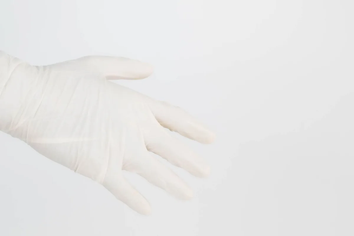 Bodily Fluid Cleanup in West Highlands, Atlanta, GA